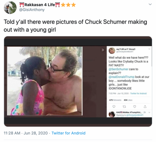 17:07:09 GMT-0600 (CST).image