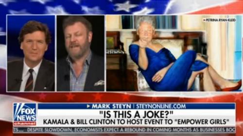 21:49:53 GMT-0700 (PDT)