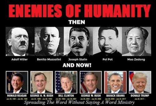 c8e726b3555924ebc172c8abaf0fab3a