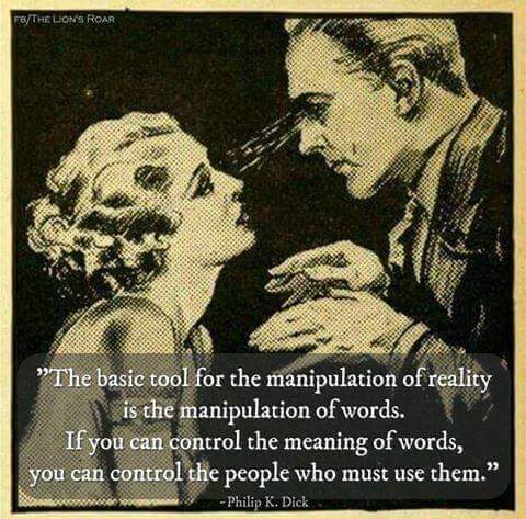 22:08:31 GMT-0700 (MST)