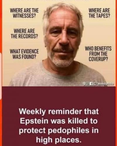 12:33:16 GMT-0400 (EDT).image