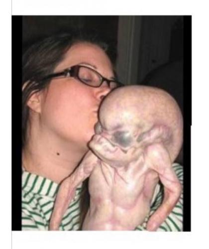 06:02:19 GMT-0600 (CST)