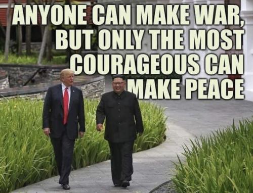 11:56:22 GMT-0400 (EDT).image