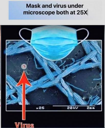 11:05:16 GMT-0500 (CDT)