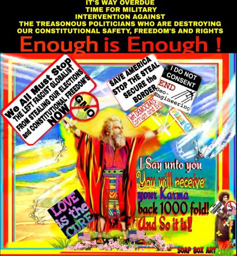 19:25:44 GMT-1000 (HST)