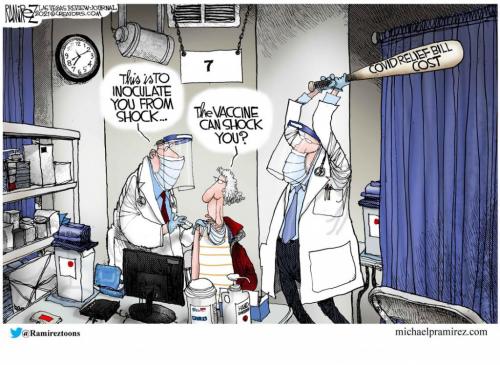 22:49:31 GMT-0600 (CST).image