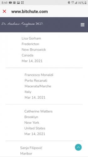 20:42:10 GMT-0700 (PDT)