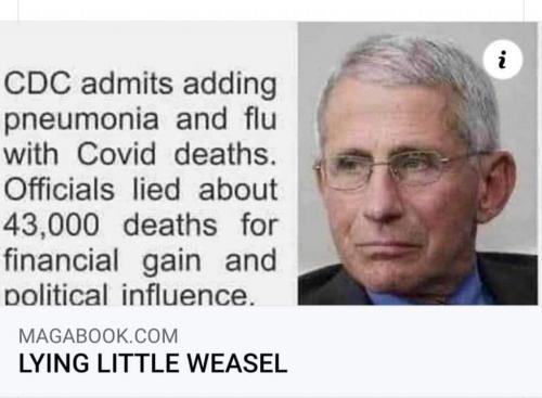 10:55:33 GMT-0400 (EDT)