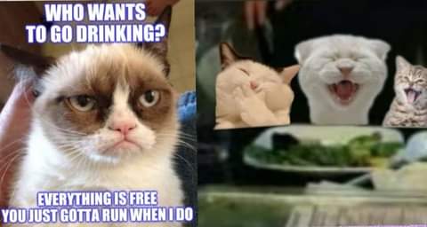 20:48:03 GMT-0700 (PDT)