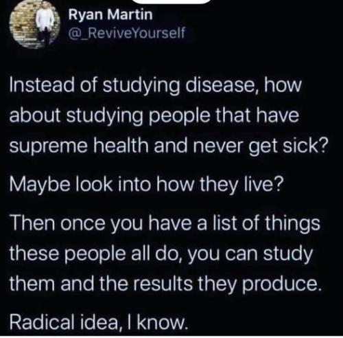 Study_Health_Radical_Idea
