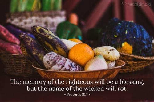 0000000000000000000000000000000000000000000000000000000000000000000000000000000000000000000000000000000000000000000000000000000000000000000000000000000000000000000000000000000000000000000000000000tyjknmb