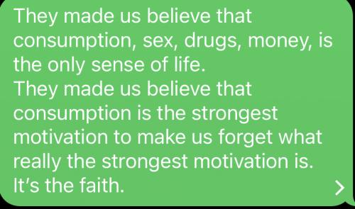 09:31:27 GMT-0500 (CDT).image