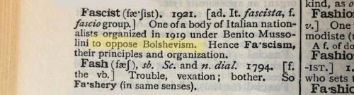 6B88EFFE-85FA-409D-878C-C4D8E234DE4D