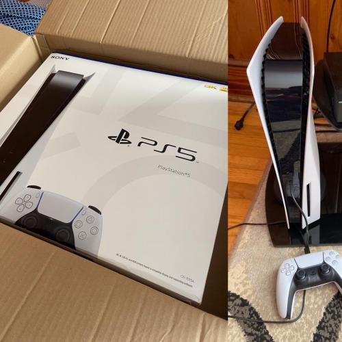 17:49:57 GMT-0500 (EST).image