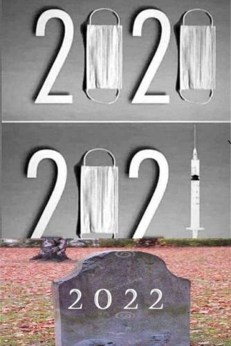 11:23:51 GMT-0700 (MST)