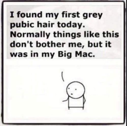 03:24:00 GMT-0400 (EDT)