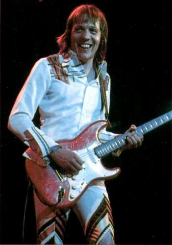 13139051_10204613645781266_7439844794101536032_n