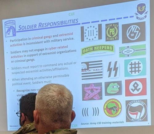 A47AA58B-E27E-40BA-9EF5-B8053095033B