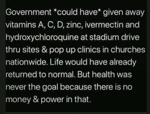 23:14:30 GMT-0700 (MST)