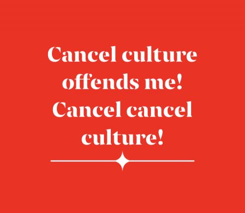 22:50:05 GMT-0500 (EST).image