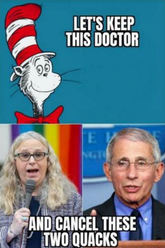 dr seuss04