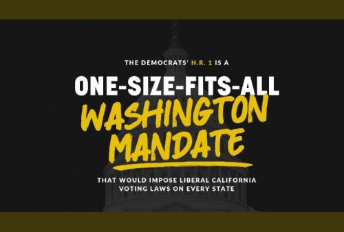 21:15:34 GMT-0500 (EST)