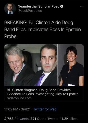 13:13:36 GMT-0500 (EST).image