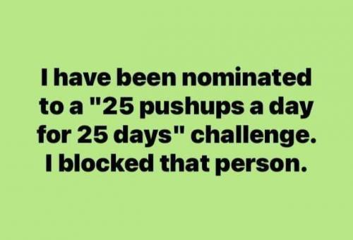 18:29:01 GMT-0400 (EDT)