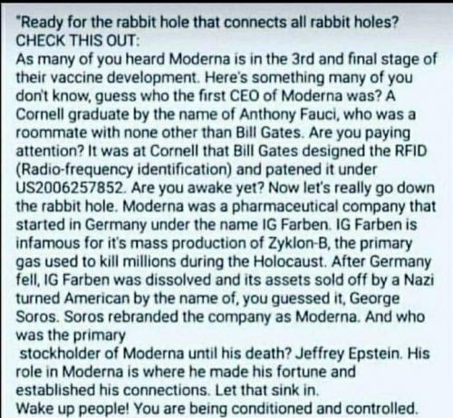 18:27:43 GMT-0300 (ADT)