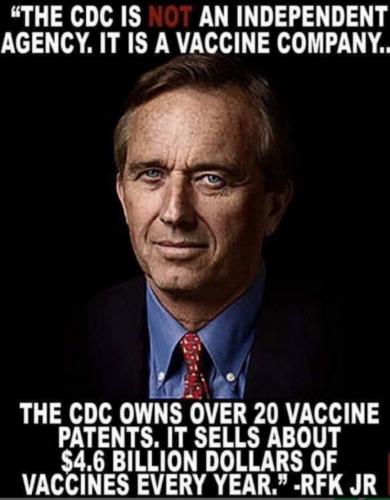 19:05:49 GMT-0500 (EST)