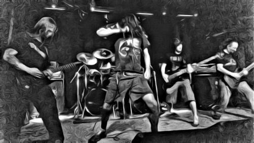 DED6BE14-7025-4013-BB1C-74FA92467E6E