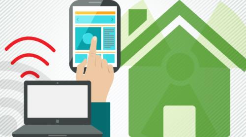 Minimize_Exposure_To_Dirty_Electricity_And_EMFs