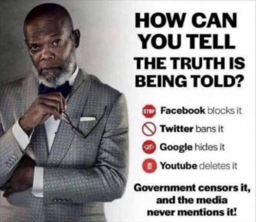 truth98