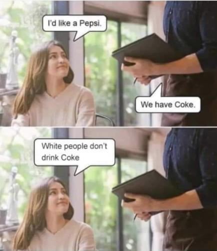 22:49:11 GMT-0500 (EST).image