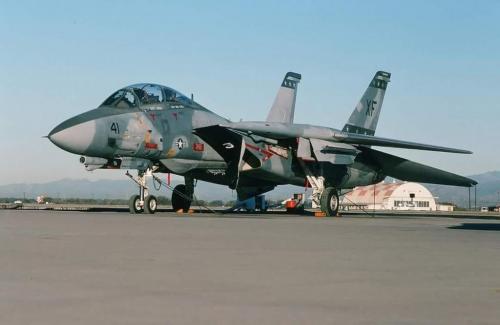 155814726_2863457200532358_7252865140117533838_o