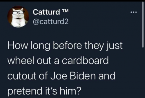 08:51:29 GMT-0500 (EST)