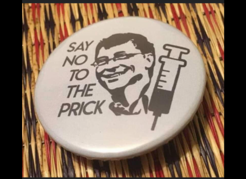 18:09:22 GMT-0500 (EST)