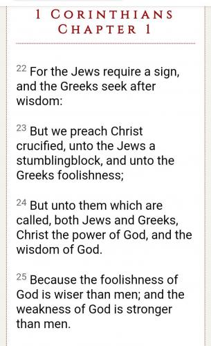 Screenshot_20210307-213437_DuckDuckGo
