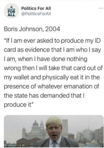 05:02:11 GMT-0400 (EDT).image