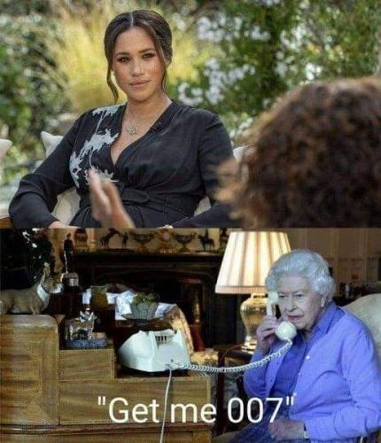 17:14:19 GMT-0600 (CST)