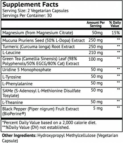 12D07173-0F5A-4B19-AA2F-A5DE7D575566