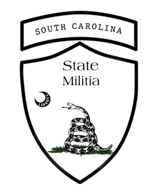 21:02:15 GMT-0500 (EST).image