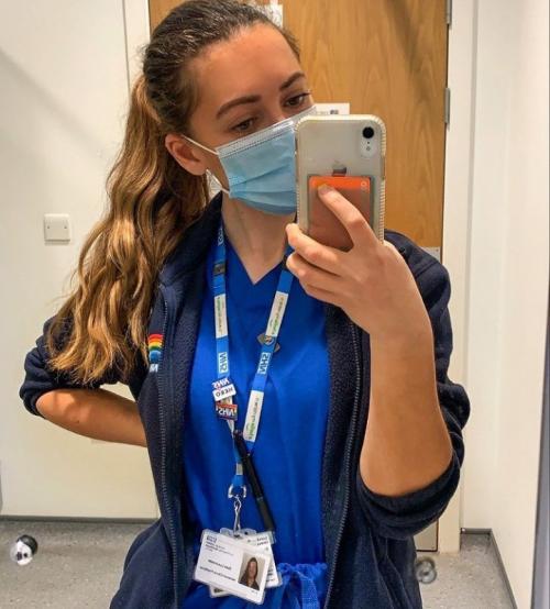 13:38:21 GMT+0100 (WAT).png