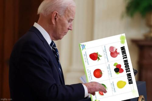 06:32:46 GMT-0700 (MST).image