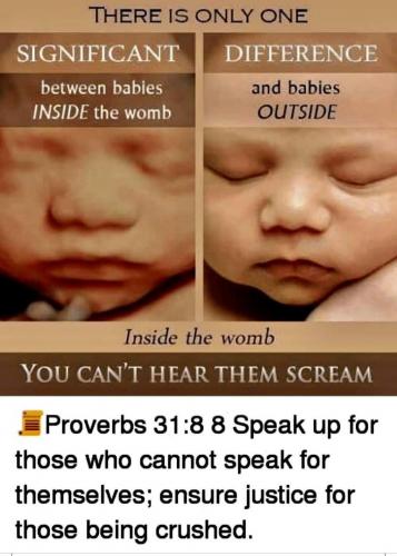 18:20:46 GMT-0600 (CST)