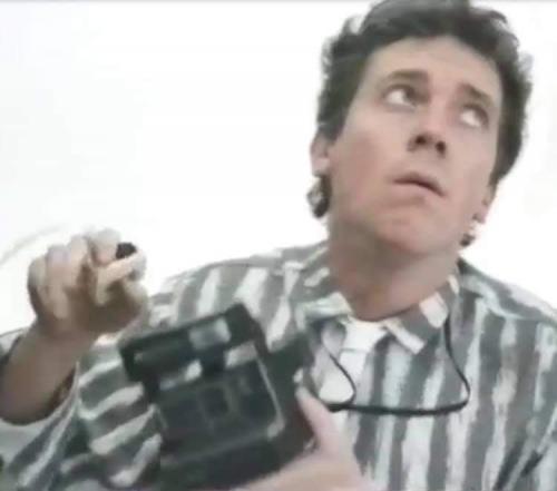 02:08:26 GMT+0100 (CET)