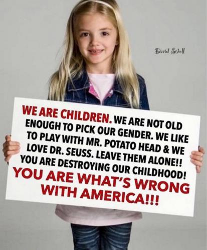 16:27:36 GMT-0500 (EST)