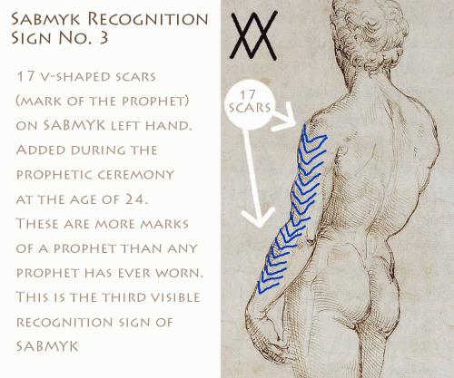 B1788EB0-B94E-4D68-BA81-E79AE8192E24