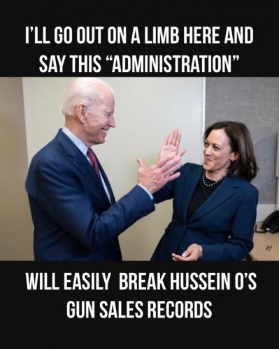 AD5E67C3-0DAD-40BA-A6AA-561F5D1628BA-6225-0000078D50CA2099