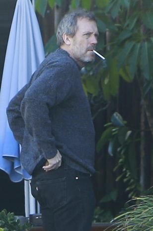 19:02:35 GMT+0100 (CET)